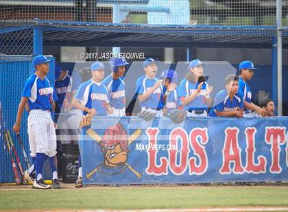 Thumbnail 2 in West Covina @ Los Altos photogallery.