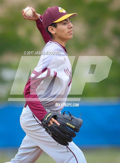 Thumbnail 2 in West Covina @ Los Altos photogallery.