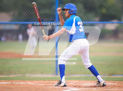 Thumbnail 2 in West Covina @ Los Altos photogallery.