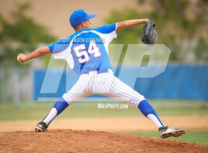 Thumbnail 3 in West Covina @ Los Altos photogallery.