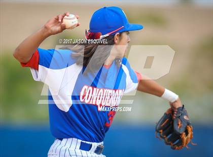 Thumbnail 2 in West Covina @ Los Altos photogallery.