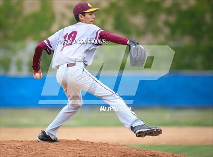 Thumbnail 1 in West Covina @ Los Altos photogallery.