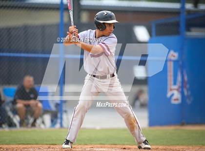Thumbnail 3 in West Covina @ Los Altos photogallery.