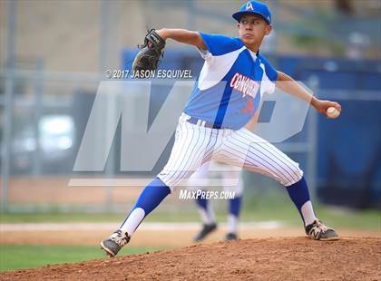 Thumbnail 2 in West Covina @ Los Altos photogallery.