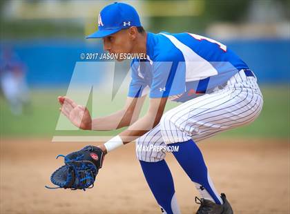 Thumbnail 1 in West Covina @ Los Altos photogallery.