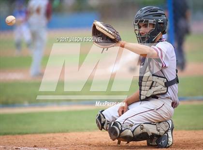 Thumbnail 3 in West Covina @ Los Altos photogallery.