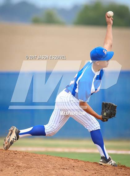 Thumbnail 1 in West Covina @ Los Altos photogallery.