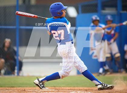 Thumbnail 2 in West Covina @ Los Altos photogallery.