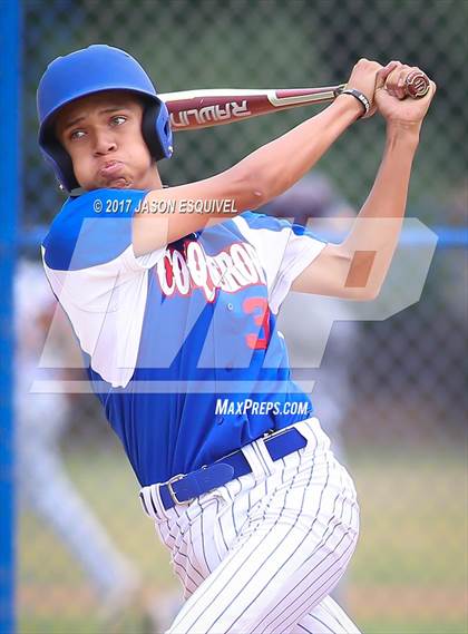 Thumbnail 1 in West Covina @ Los Altos photogallery.