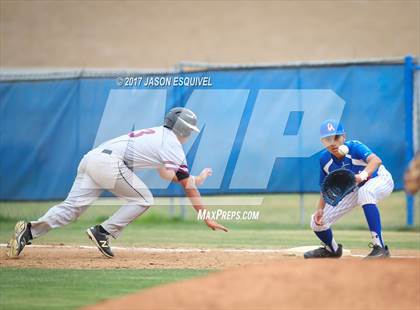 Thumbnail 3 in West Covina @ Los Altos photogallery.