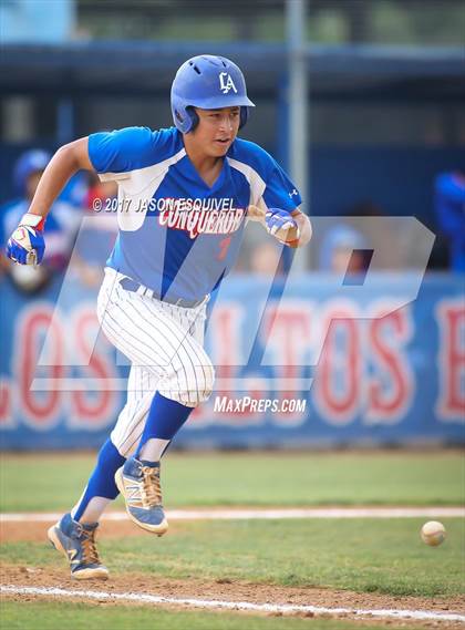 Thumbnail 3 in West Covina @ Los Altos photogallery.