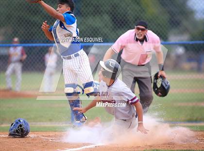 Thumbnail 2 in West Covina @ Los Altos photogallery.