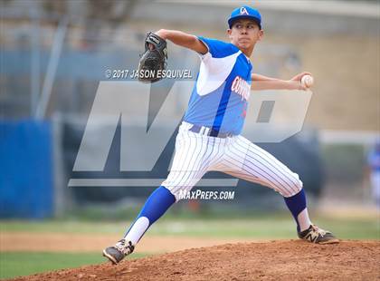 Thumbnail 1 in West Covina @ Los Altos photogallery.