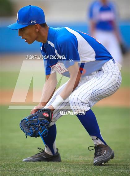 Thumbnail 1 in West Covina @ Los Altos photogallery.