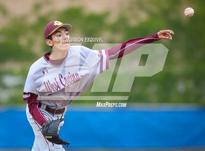 Thumbnail 2 in West Covina @ Los Altos photogallery.