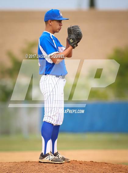 Thumbnail 2 in West Covina @ Los Altos photogallery.