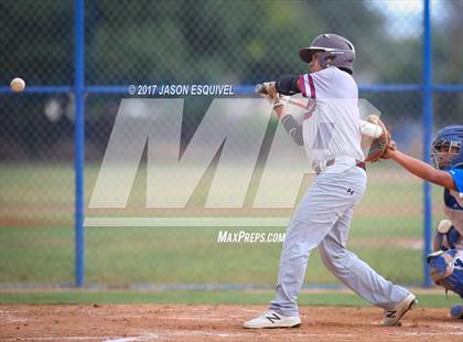 Thumbnail 3 in West Covina @ Los Altos photogallery.