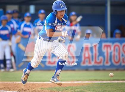 Thumbnail 2 in West Covina @ Los Altos photogallery.