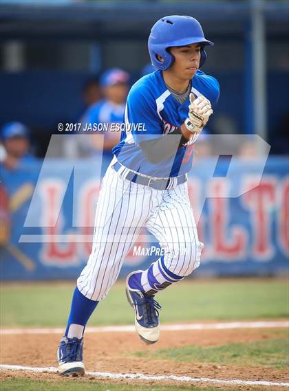 Thumbnail 1 in West Covina @ Los Altos photogallery.