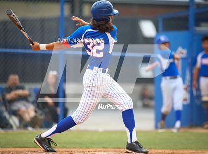 Thumbnail 1 in West Covina @ Los Altos photogallery.
