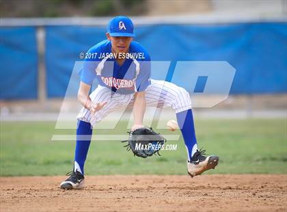 Thumbnail 1 in West Covina @ Los Altos photogallery.