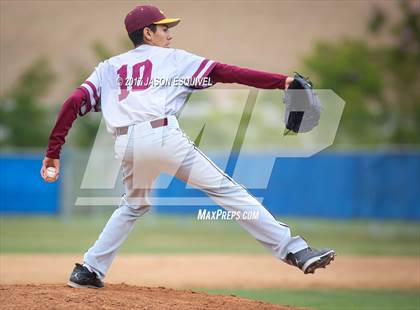 Thumbnail 1 in West Covina @ Los Altos photogallery.