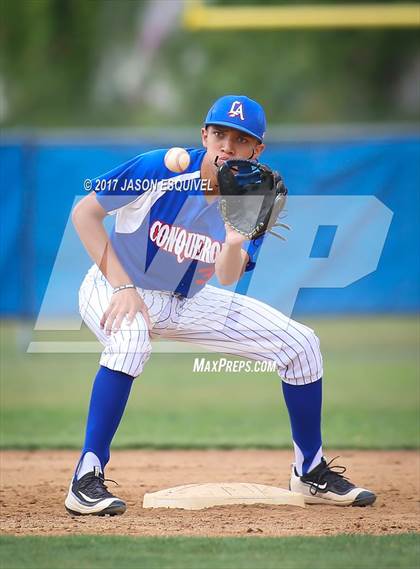 Thumbnail 2 in West Covina @ Los Altos photogallery.