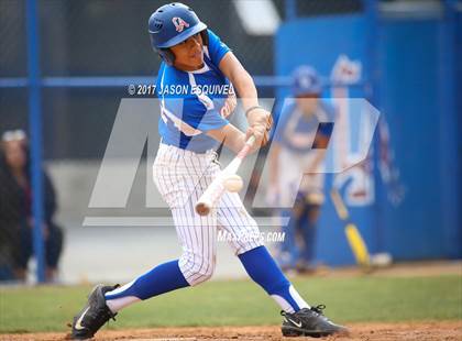 Thumbnail 3 in West Covina @ Los Altos photogallery.