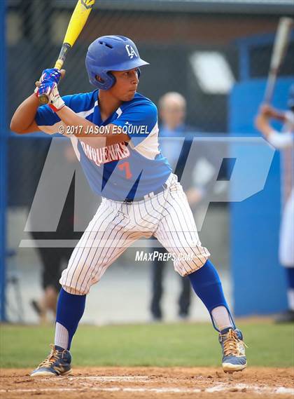 Thumbnail 3 in West Covina @ Los Altos photogallery.