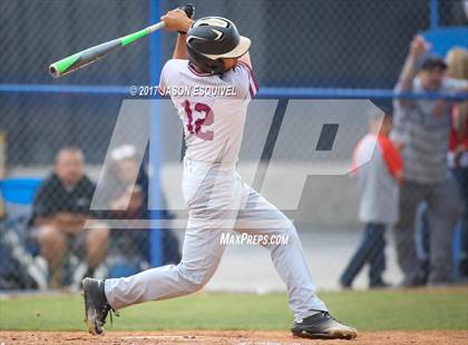 Thumbnail 3 in West Covina @ Los Altos photogallery.