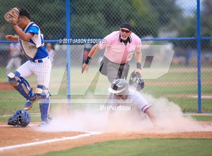 Thumbnail 3 in West Covina @ Los Altos photogallery.