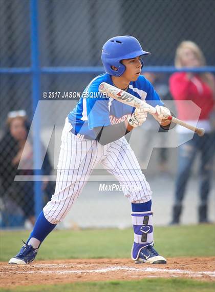 Thumbnail 3 in West Covina @ Los Altos photogallery.