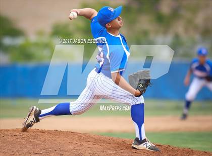 Thumbnail 2 in West Covina @ Los Altos photogallery.