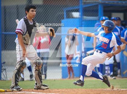 Thumbnail 1 in West Covina @ Los Altos photogallery.