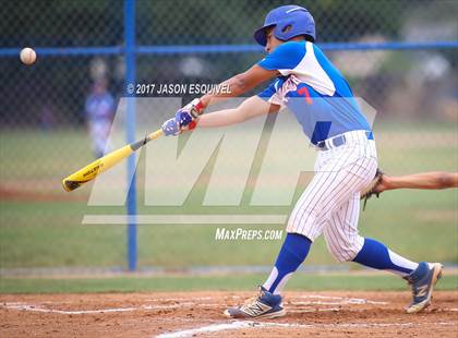 Thumbnail 1 in West Covina @ Los Altos photogallery.