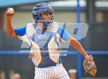 Thumbnail 1 in West Covina @ Los Altos photogallery.