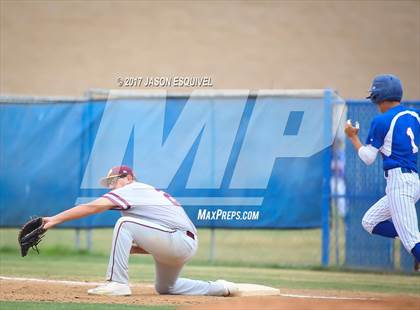 Thumbnail 3 in West Covina @ Los Altos photogallery.