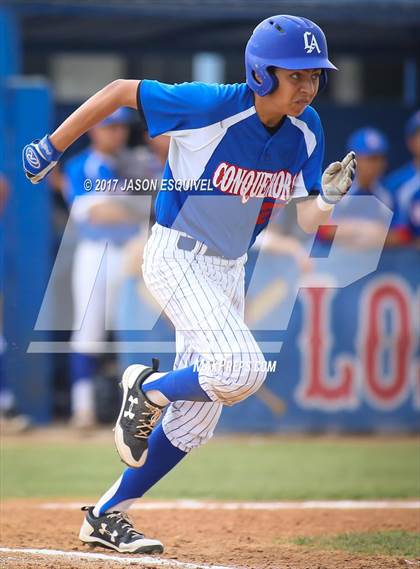 Thumbnail 2 in West Covina @ Los Altos photogallery.