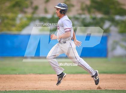 Thumbnail 2 in West Covina @ Los Altos photogallery.