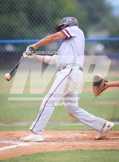 Thumbnail 3 in West Covina @ Los Altos photogallery.