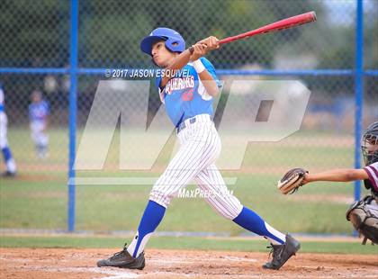 Thumbnail 3 in West Covina @ Los Altos photogallery.