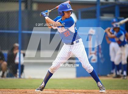Thumbnail 3 in West Covina @ Los Altos photogallery.