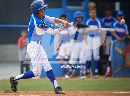 Thumbnail 1 in West Covina @ Los Altos photogallery.