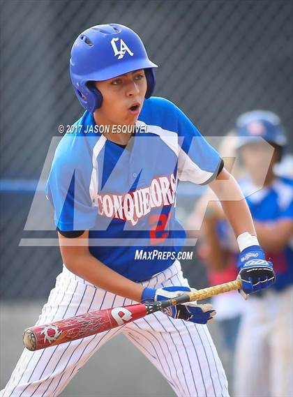 Thumbnail 1 in West Covina @ Los Altos photogallery.