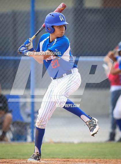 Thumbnail 2 in West Covina @ Los Altos photogallery.