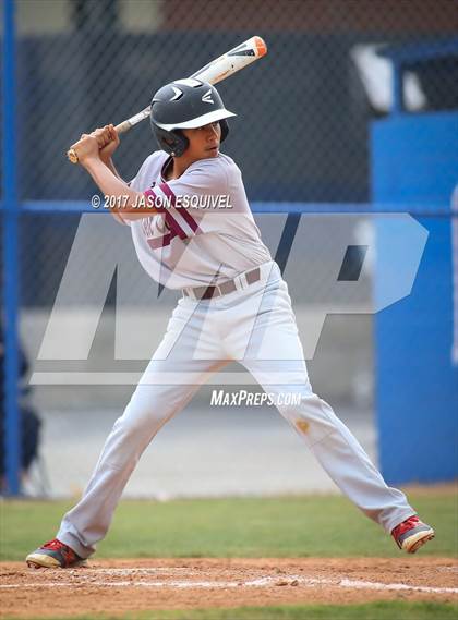 Thumbnail 3 in West Covina @ Los Altos photogallery.