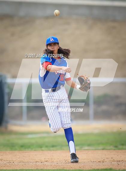 Thumbnail 2 in West Covina @ Los Altos photogallery.