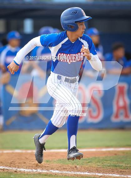 Thumbnail 1 in West Covina @ Los Altos photogallery.