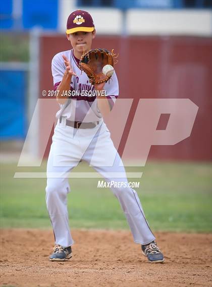 Thumbnail 1 in West Covina @ Los Altos photogallery.
