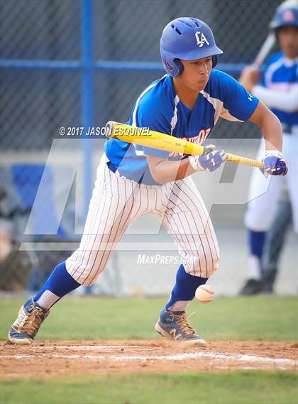 Thumbnail 1 in West Covina @ Los Altos photogallery.